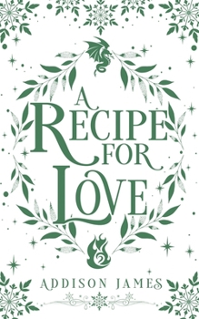 A Recipe for Love