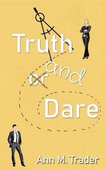 Paperback Truth and Dare Book