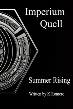 Paperback Summer Rising Book