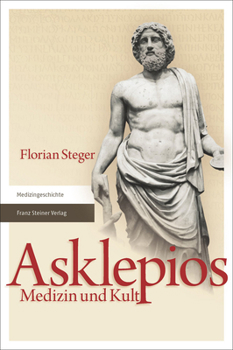 Das Antike Sparta