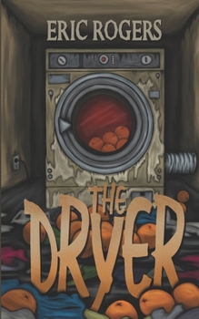 Paperback The Dryer Book