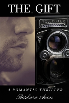 Paperback The Gift Book