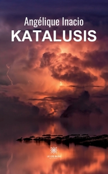 Paperback Katalusis [French] Book