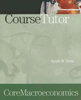 Paperback CourseTutor Book