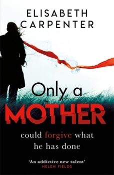 Paperback Only a Mother Book