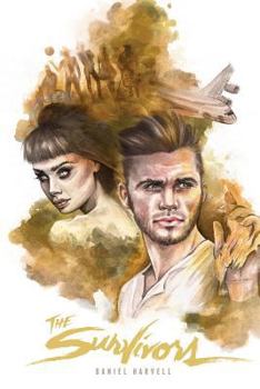 Paperback The Survivors Book