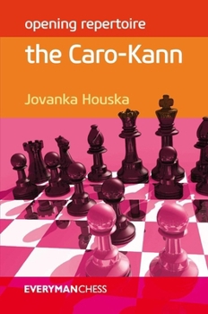 Paperback Opening Repertoire Book