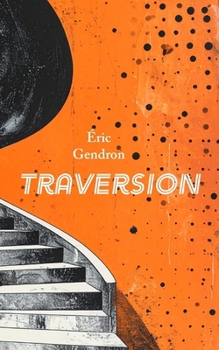 Paperback Traversion [French] Book
