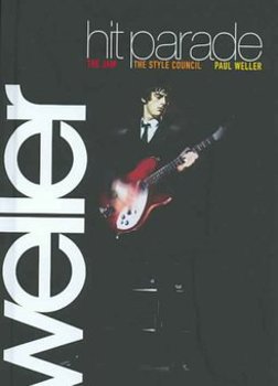 Hit Parade