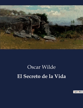 Paperback El Secreto de la Vida [Spanish] Book