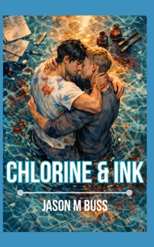 Chlorine & Ink
