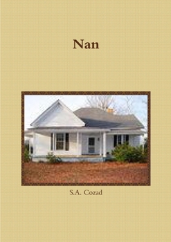 Paperback Nan Book