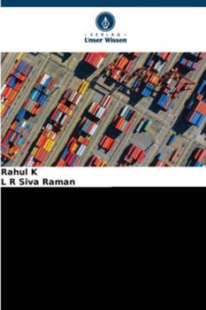 Auswirkungen Der Steuerpolitik Auf Den Internationalen Güterverkehr Und Die Logistik (German Edition)