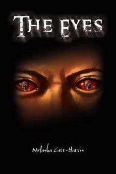 Paperback The Eyes Book
