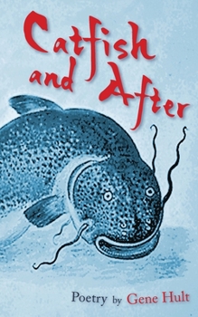 Paperback Catfish and After Book