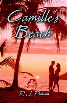 Camille's Beach