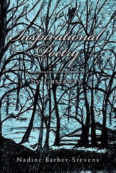 Paperback Inspirational Poetry by Castaway Book