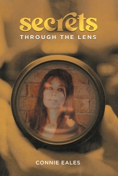 Paperback Secrets Through the Lens Book
