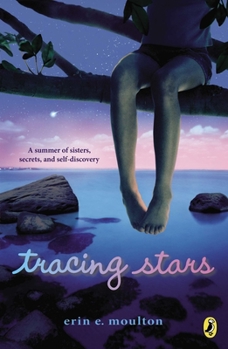 Paperback Tracing Stars Book