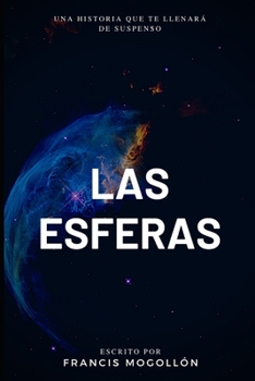 Paperback Las esferas [Spanish] Book