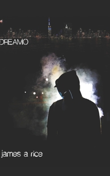 Paperback Dreamo Book