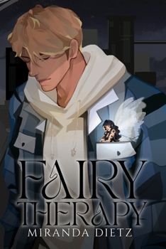 Fairy Therapy
