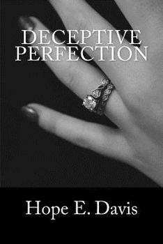 Paperback Deceptive Perfection Book