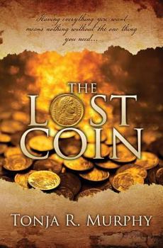 Paperback The Lost Coin Book