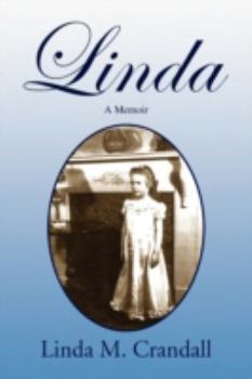 Paperback Linda Book