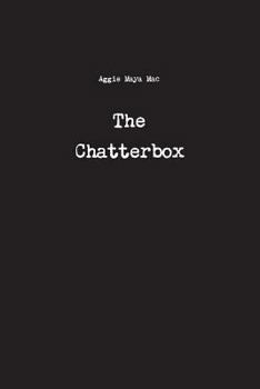 Paperback The Chatterbox Book