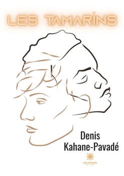 Paperback Les Tamarins [French] Book