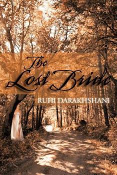 Paperback The Lost Bride Book