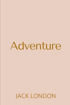 Paperback Adventure Book