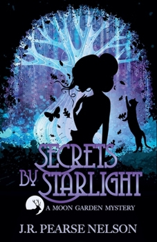 Paperback Secrets by Starlight Book