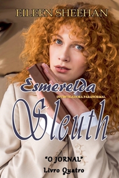 O Jornal (Esmerelda Sleuth)