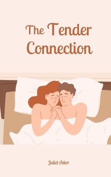 Paperback The Tender Connection Book