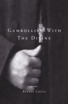 Paperback Gambolling with the Divine Book