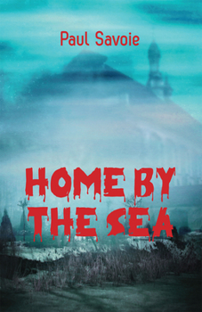 Paperback Home by the Sea Book