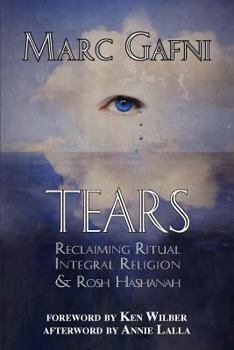 Paperback Tears Book