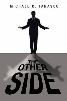 Paperback The Other Side Book