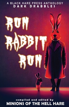 Run, Rabbit, Run