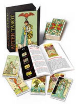 After Tarot Kit