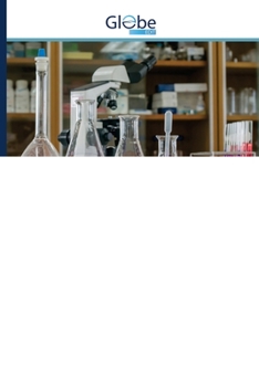 Paperback "Analitik Kimyo" Fanidan Laboratoriya Mashgʻulotlari [Uzbek] Book