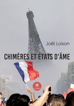 Chimères et états d'âme