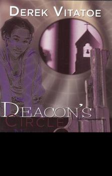 Paperback Deacon's Circle Book