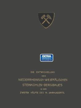 Paperback I. Geologie, Markscheidewesen [German] Book