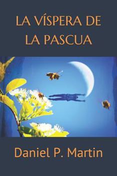 Paperback La V [Spanish] Book