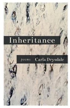 Paperback Inheritance Book