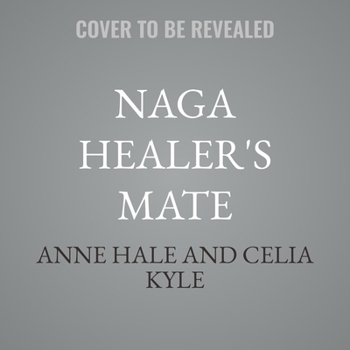 MP3 CD Naga Healer's Mate Book