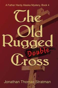 Paperback The Old Rugged Double Cross Book